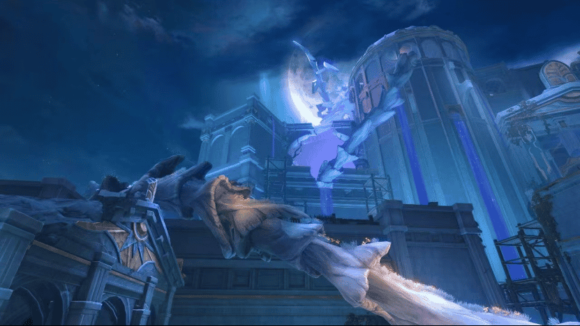 How to check Honkai: Star Rail Version 3.2 New Maps ID