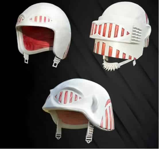 Cách kiểm tra ID PUBG Mobile X Attack on Titan - Tham gia Wings of Freedom