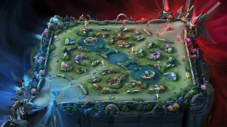 How to check Win Big in Mobile Legends: Step-by-Step Guide to Securing the Lord ID