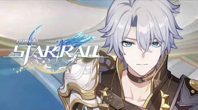 How to check Honkai: Star Rail Version 3.4 Banners Leaked: Phainon & Fate Collaboration Preview ID
