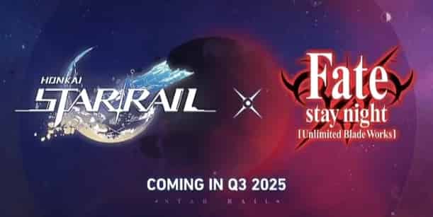 How to check Honkai: Star Rail Version 3.4 Banners Leaked: Phainon & Fate Collaboration Preview ID