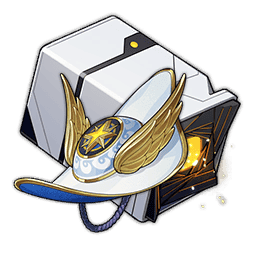 How to check Honkai: Star Rail Version 3.4 Banners Leaked: Phainon & Fate Collaboration Preview ID