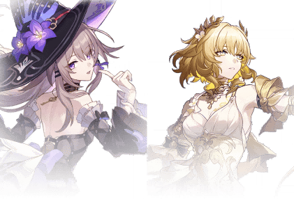 How to check Honkai: Star Rail Version 3.4 Banners Leaked: Phainon & Fate Collaboration Preview ID