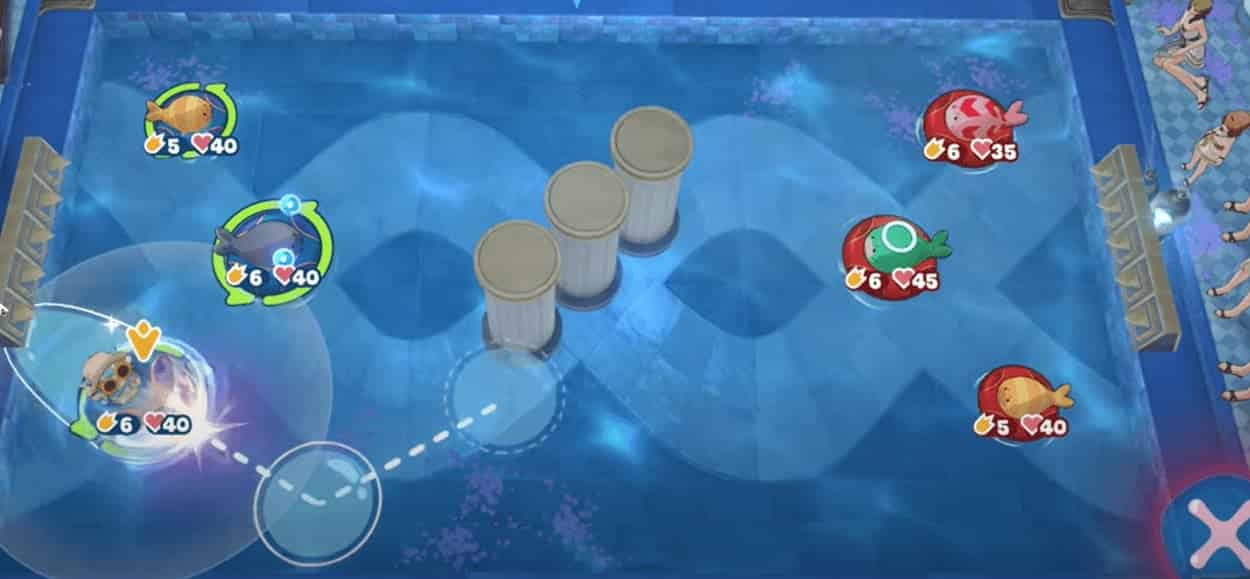 How to check Honkai: Star Rail Seal Slammers Event Guide - Tips to Dominate Every Match ID