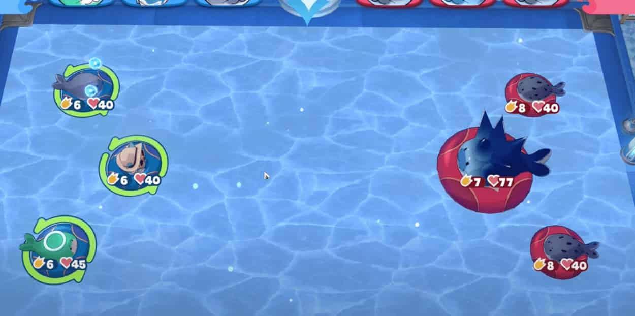 How to check Honkai: Star Rail Seal Slammers Event Guide - Tips to Dominate Every Match ID