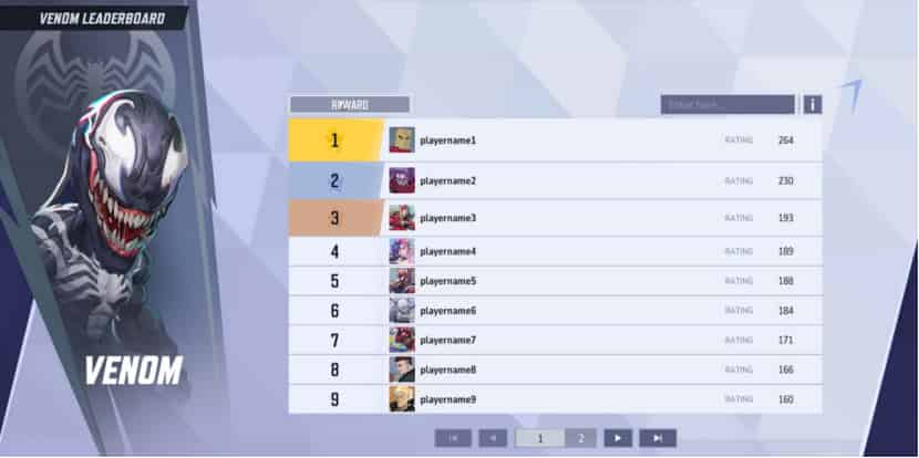 如何檢查放大思維:漫威爭鋒『特大號頭腦風暴』模式火熱上線ID