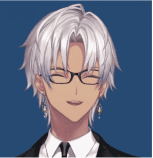 How to check PUBG MOBILE × NIJISANJI Golden Week Livestream – Top VTubers Join the Battlegrounds! ID