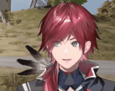 How to check PUBG MOBILE × NIJISANJI Golden Week Livestream – Top VTubers Join the Battlegrounds! ID