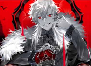 How to check PUBG MOBILE × NIJISANJI Golden Week Livestream – Top VTubers Join the Battlegrounds! ID