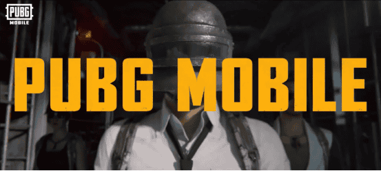 如何检查PUBG MOBILE × にじさんじ 黄金周吃鸡直播特辑正式开启！ID