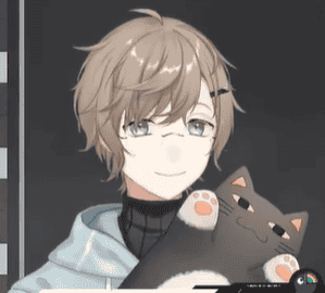 如何檢查PUBG MOBILE × にじさんじ 黃金週接力直播登場！ID