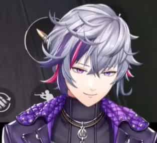 如何檢查PUBG MOBILE × にじさんじ 黃金週接力直播登場！ID