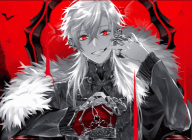 如何檢查PUBG MOBILE × にじさんじ 黃金週接力直播登場！ID