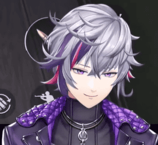 PUBG MOBILE × にじさんじ GWスペシャルリレー配信開催！超人気VTuberがPUBGで共演のIDを確認する方法