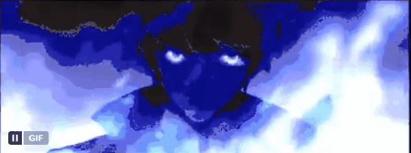 How to check HSR 3.4 New Character Phainon Leaks Hint: Everything We Know ID