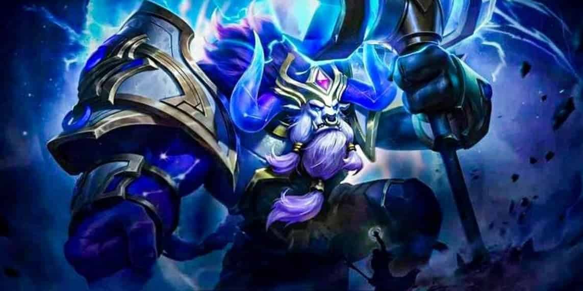 How to check Mobile Legends Zodiac Summon Event Guide (April-May 2025) ID