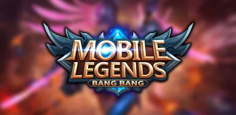 How to check How to change language in Mobile Legends: Bang Bang ID