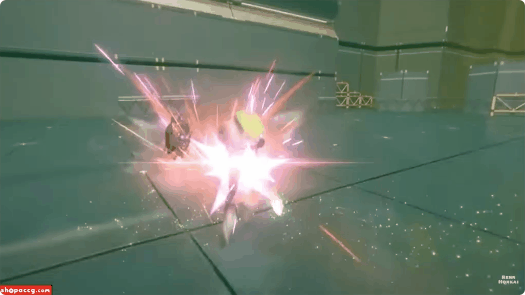 How to check Ju Fufu Full Kit Analysis: Skills, W-Engine, and Mindscape Cinema - Zenless Zone Zero 2.0 ID