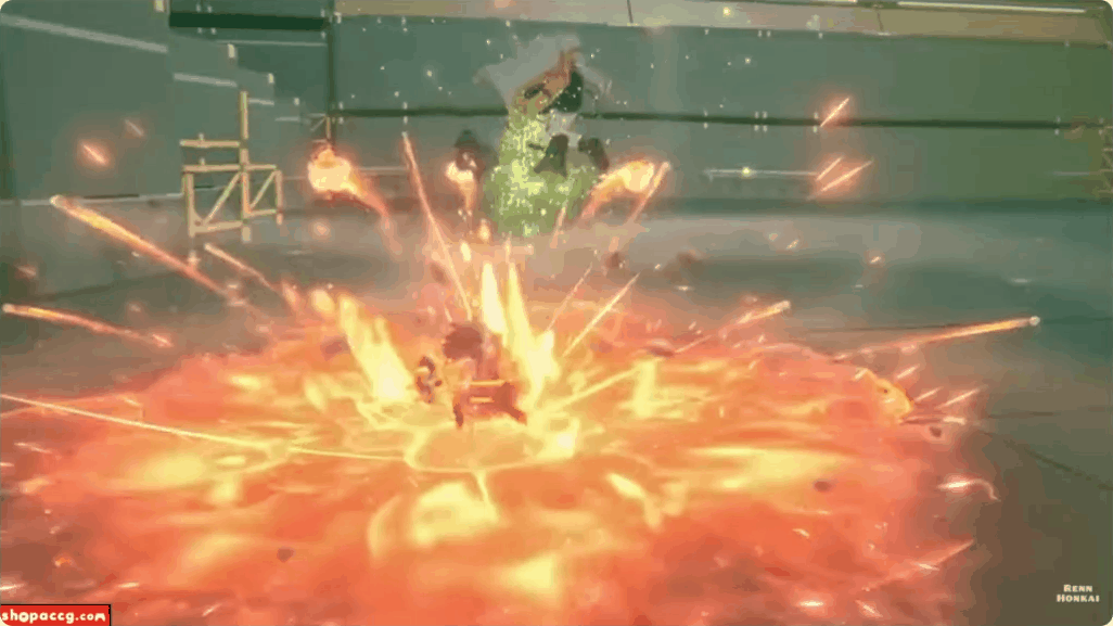 如何检查绝区零橘福福技能、专属音擎和意象影画爆料ID