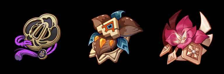 How to check Bennett vs lansan: A Comprehensive Comparison ID