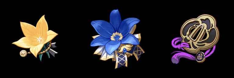 How to check Bennett vs lansan: A Comprehensive Comparison ID