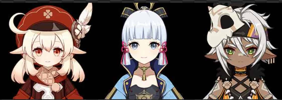 How to check Bennett vs lansan: A Comprehensive Comparison ID