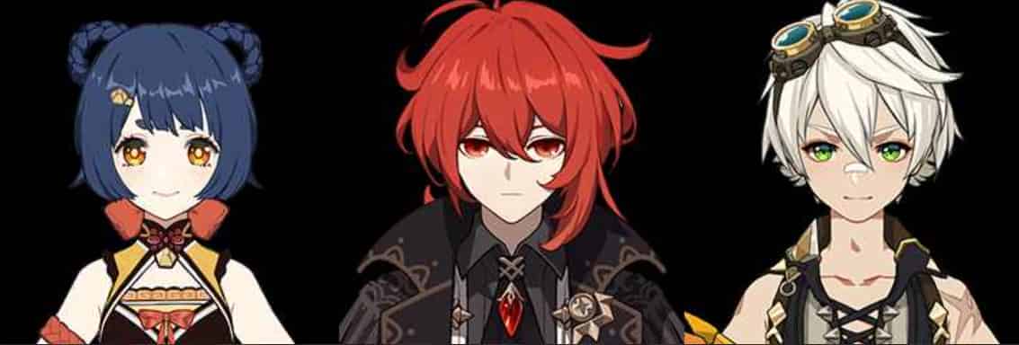 How to check Bennett vs lansan: A Comprehensive Comparison ID