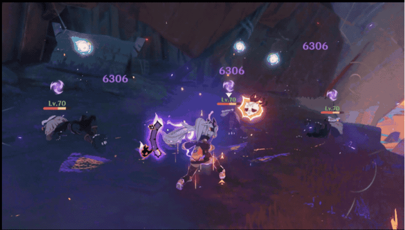 How to check Bennett vs lansan: A Comprehensive Comparison ID