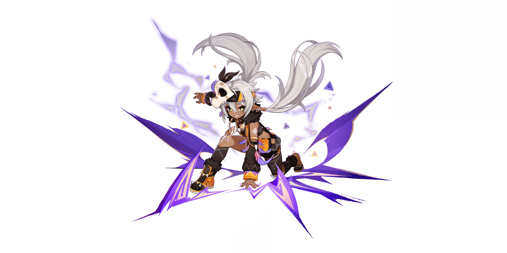 How to check Bennett vs lansan: A Comprehensive Comparison ID