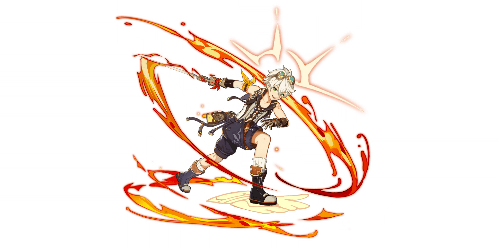 如何检查班尼特 vs 伊安珊:全面对比分析ID