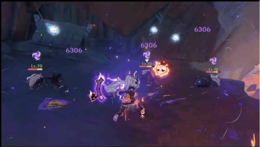 如何检查班尼特 vs 伊安珊:全面对比分析ID