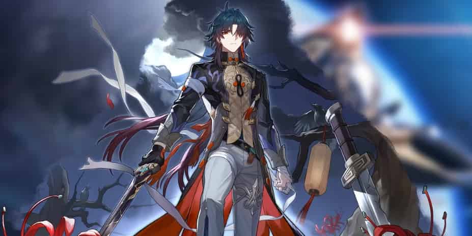 How to check Honkai: Star Rail 3.4 Characters Buffed – Silver Wolf, Kafka, and More! ID