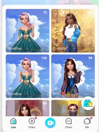 How to check Going Private on Bigo Live: The Tutorial You Need ID