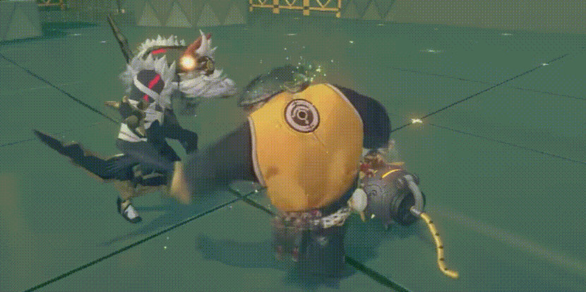 How to check ZZZ 2.0 version Pan Yinhu Skills Revealed: the Wok Panda's Combat Guide ID