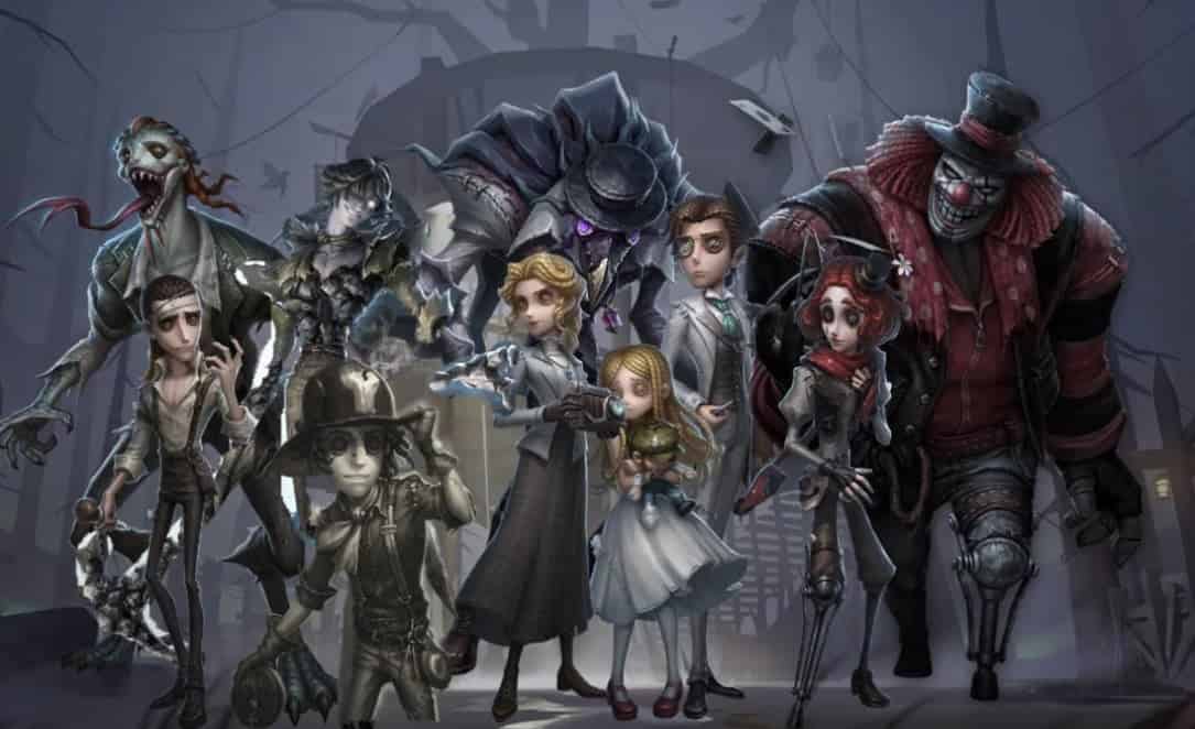 How to check Identity V: Best Survivor Combinations for Team Synergy in 2025 ID
