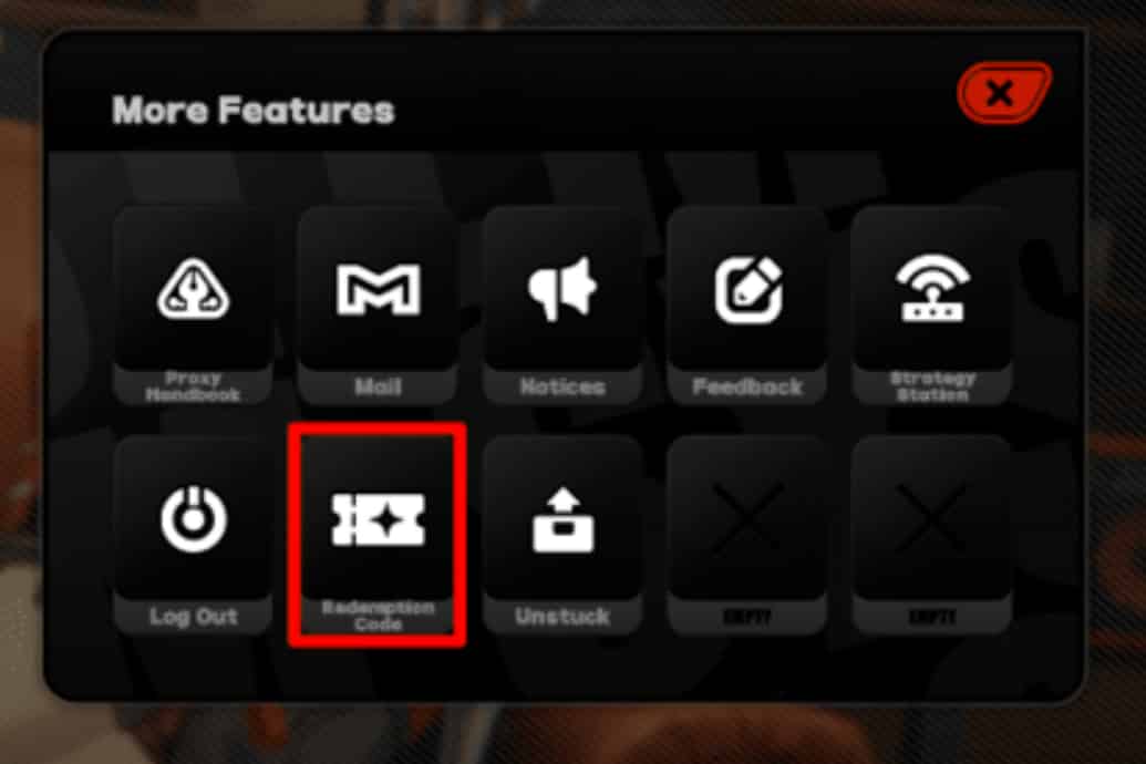 How to check Zenless Zone Zero: May 2025 Redeem Codes Guide ID