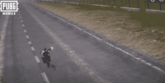如何检查PUBG MOBILE × 进击的巨人联动开启！蒸汽列车、巨人血清、ODM装备全上线ID