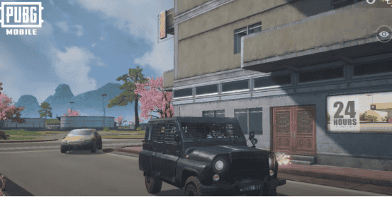 如何檢查PUBG MOBILE × 進擊的巨人正式聯動！蒸氣列車、巨人化與立體機動裝置登場ID