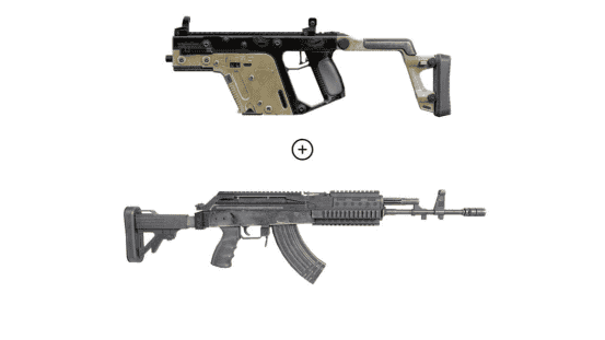 如何檢查PUBG MOBILE團隊死鬥模式最強武器組合推薦ID