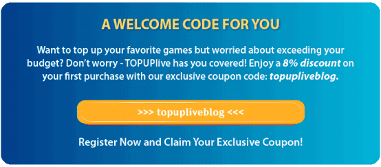 如何檢查PUBG MOBILE團隊死鬥模式最強武器組合推薦ID