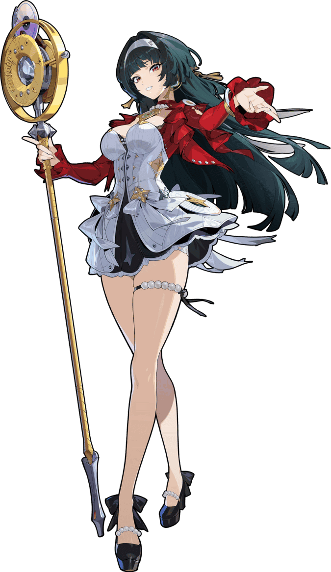 How to check ZZZ 2.0 LEAKED! Yixuan's