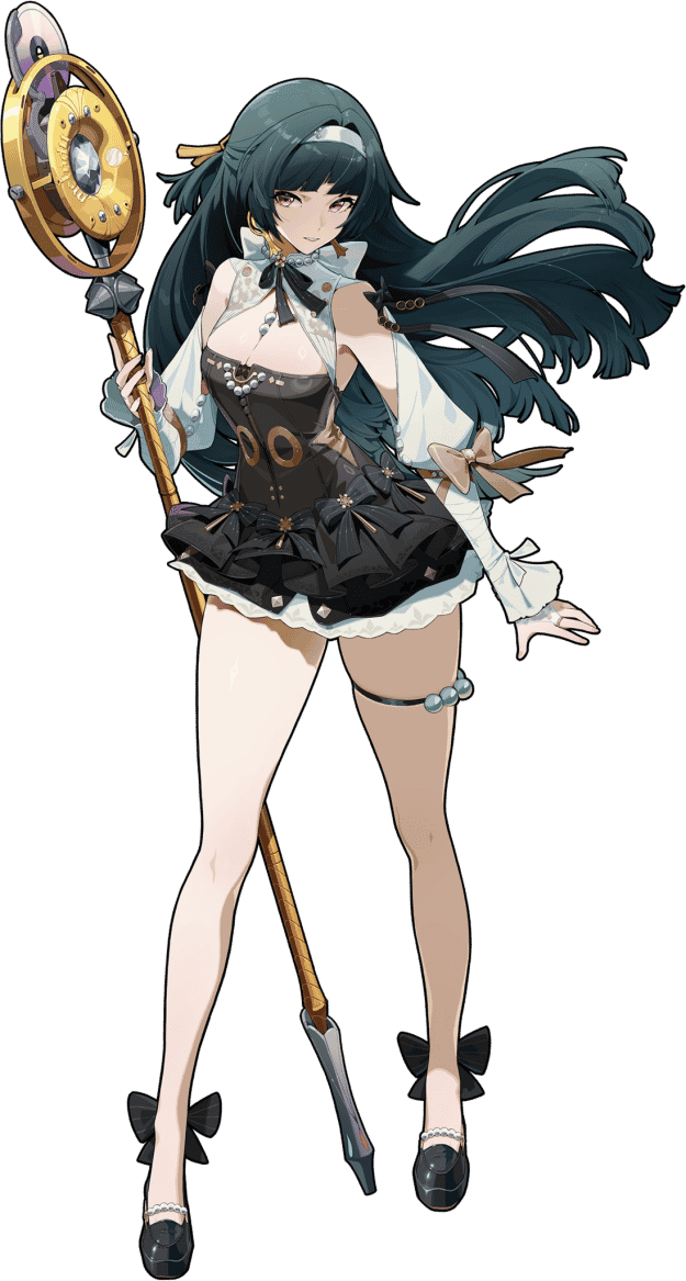 How to check ZZZ 2.0 LEAKED! Yixuan's