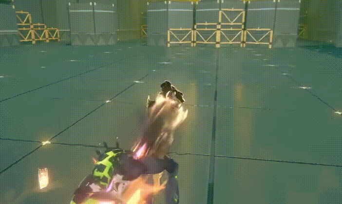 How to check ZZZ 2.0 LEAKED! Yixuan's