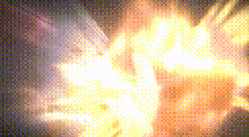 How to check ZZZ 2.0 LEAKED! Yixuan's 