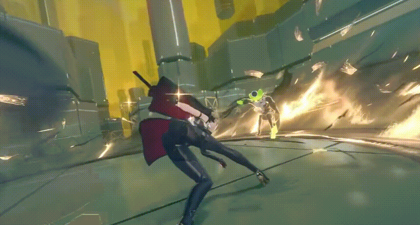 How to check ZZZ 2.0 LEAKED! Yixuan's