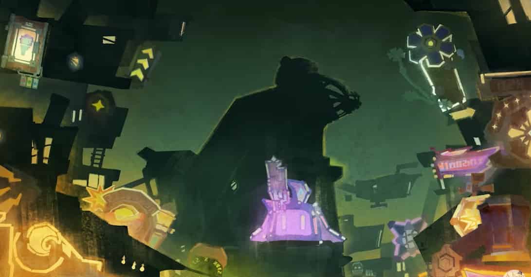 How to check Everything We Know About Genshin Impact’s Nod-Krai Region Reveal ID