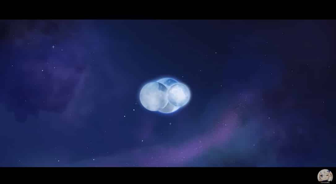 如何检查原神挪德卡莱全解析:新地区、势力与发布日期详解ID