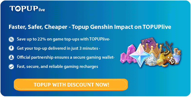 How to check Everything We Know About Genshin Impact’s Nod-Krai Region Reveal ID