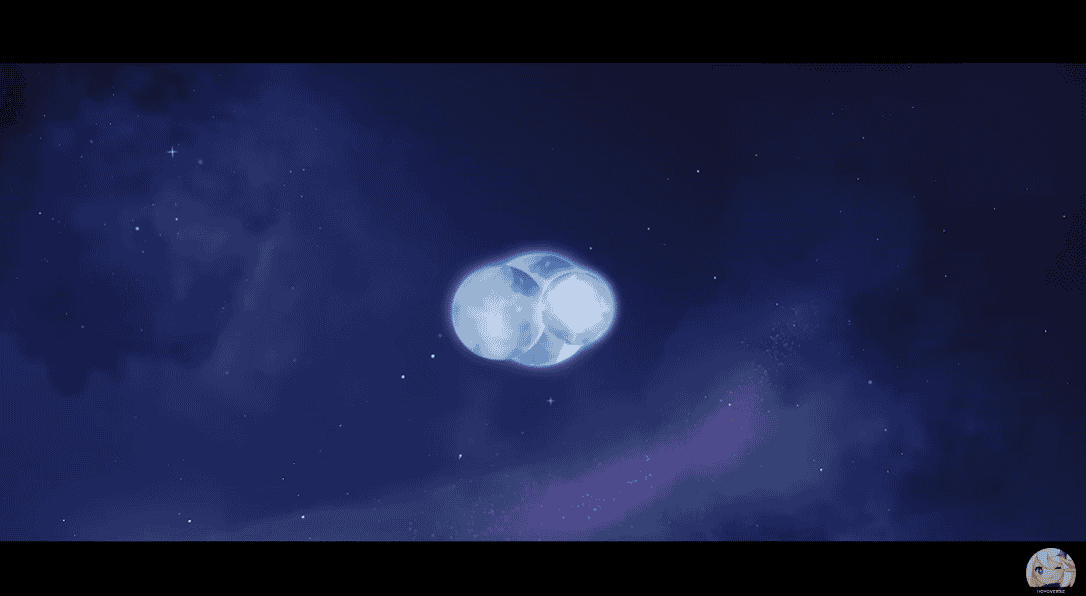 如何檢查原神挪德卡萊全解析:新地區、勢力與發布日期詳解ID