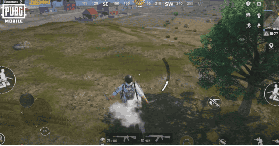 How to check PUBG MOBILE × Attack on Titan: Steampunk Frontier Mode Now Live! ID